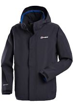 Berghaus Gore Tex Herren Jacke