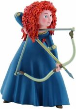 Bullyland 12827 - Merida
