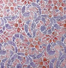 Fensterfolie Reims Adhesive -