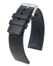  Uhrenarmband HIRSCH Pure
