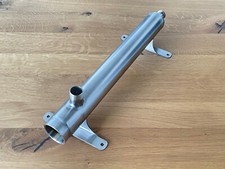 Notheizung Elektroheizung