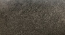 Original alcantara stoff - original,