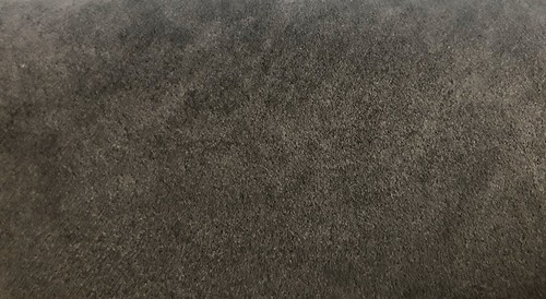 Original alcantara stoff - alcantara,