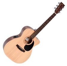Ditson 000c 10e akustik - ditson, 000c-10e