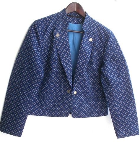 Damen trachten janker - damen, janker/jacke