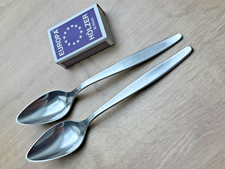 WMF Cromargan 4100 Stockholm 2