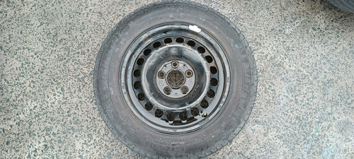 Mercedes benz klasse w210 - e-klasse,