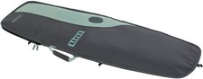 ION TWINTIP CORE Boardbag 2025