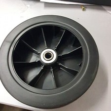 Original ersatzteil solo 540x - solo,