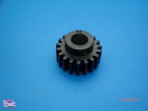 Original lauterbacher - original,