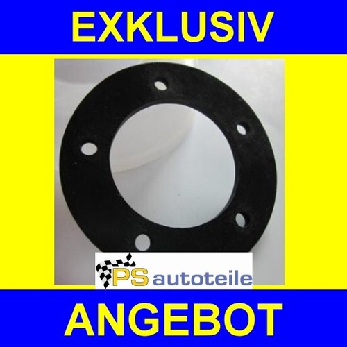 Dichtung tankgeber gummi - dichtung,