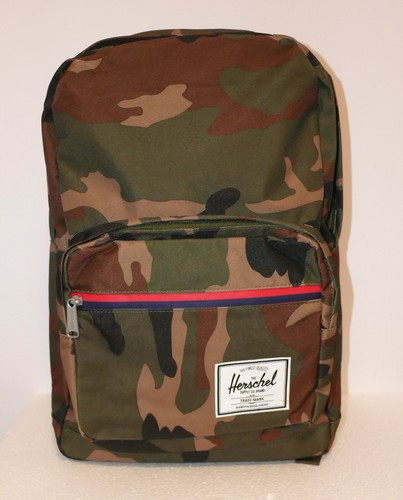 Herschel supply pop - pop, quiz