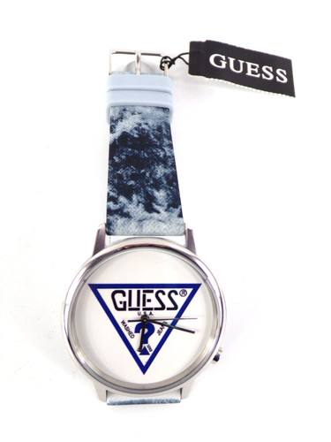 Guess originals uhr v1031m1 - originals,