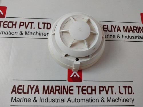 Siemens dot1152a rauchmelder - dot1152a,