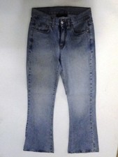 Pash shake jeans - jeans, hose