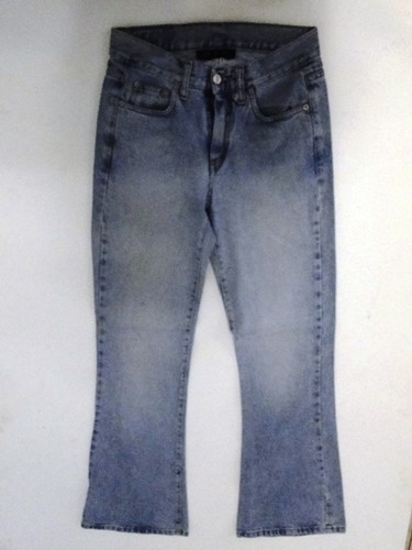 Pash shake jeans - pash, hose