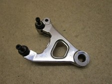 Harley Bremssattel Halter Brake Caliper Bracket  (#7306)