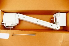 E6000 Original Konsole &