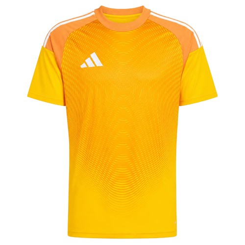 Adidas tiro competition - adidas, gk
