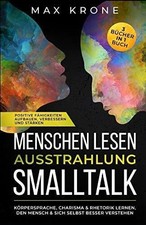 Menschen lesen Ausstrahlung
