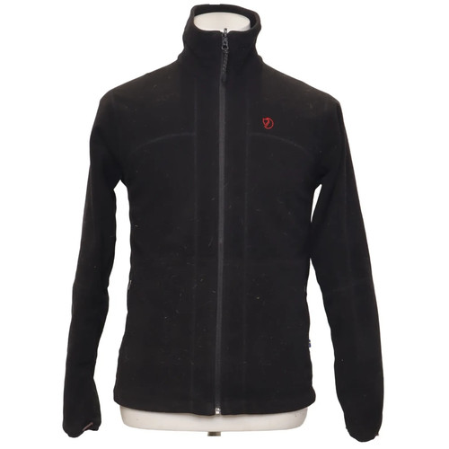Fjällräven fleecejacke - fjällräven,,