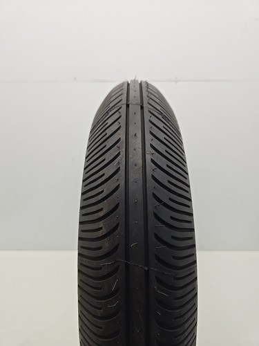 Michelin pilot regen - michelin,