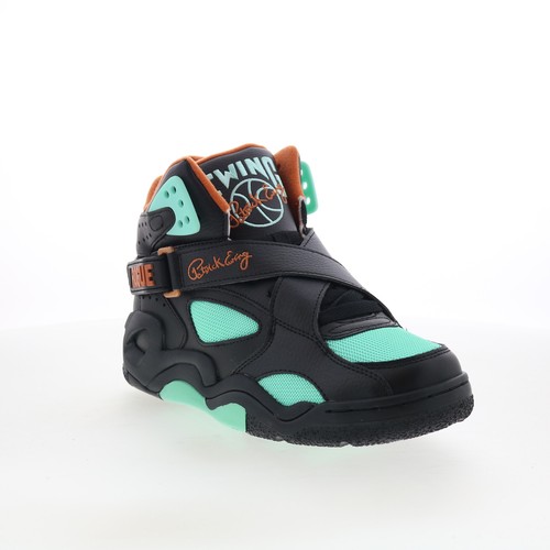 Ewing athletics rogue herren - athletics,