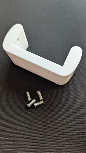 Ikea kallax regalverbinder - kallax, /