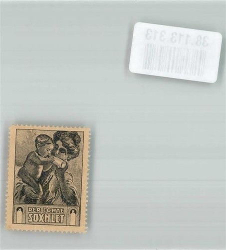 38113313 der echte soxhlet - 38113313,