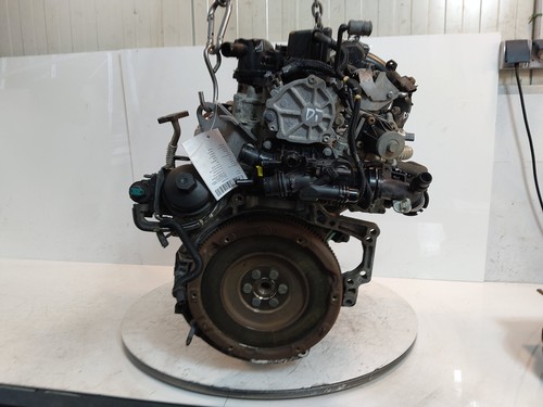 Motor für citroen peugeot - motor,