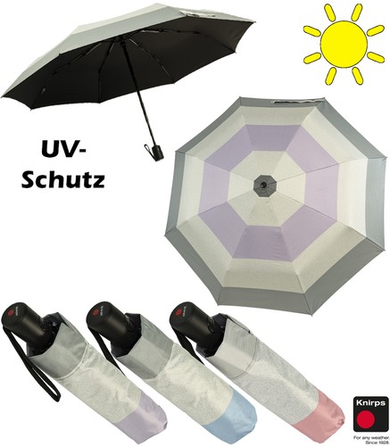 Knirps regenschirm damen - knirps,