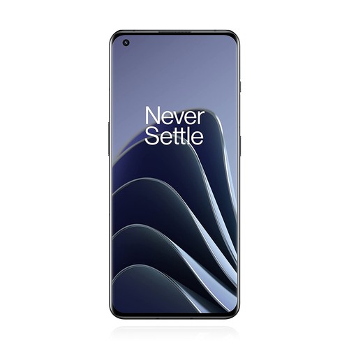 Oneplus pro 8gb - oneplus, 5g