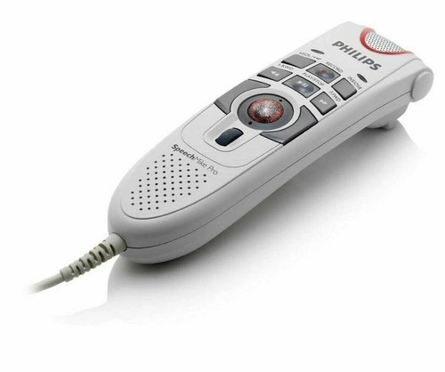 Philips speaking lfh5274/22