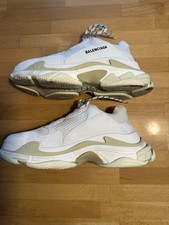 balenciaga schuhe damen