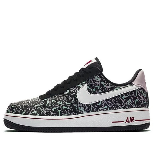 Nike air force 07 - 1, se