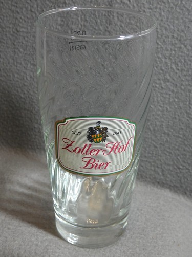 Brauerei zoller hof - brauerei, 🍺