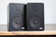 - Acron 110C - Vintage