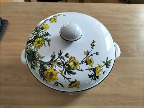 Villeroy boch terrine - villeroy,