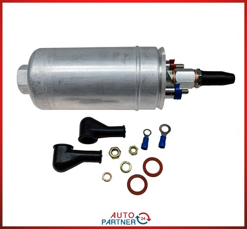 Motorsport 044 benzinpumpe wie - 044,