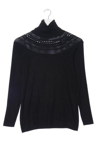 Zara rollkragenpullover damen - zara,