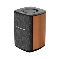 Edifier MS50A Smart