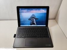 HP Pro x2 612 G2 Tablet PC