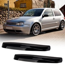 Scheinwerferblenden Set