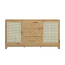 Sideboard in Natural