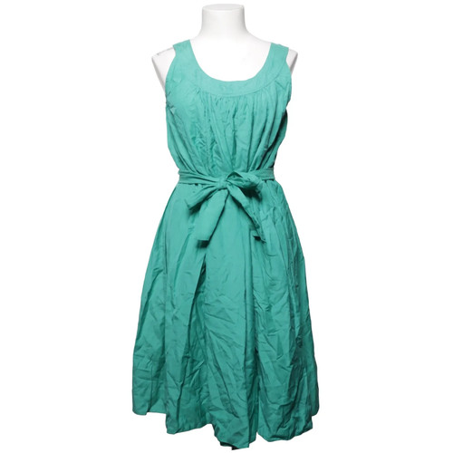 Lysgaard kleid größe - lysgaard,,