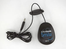 X-Rite Colormunki Smile –