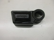 Zündschlossabdeckung H1