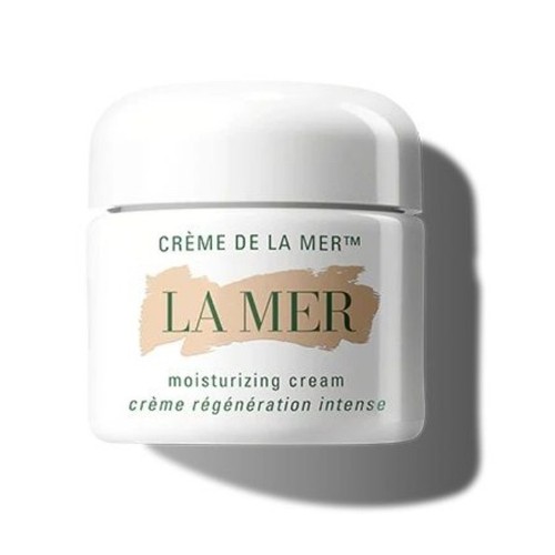 Lmr creme mer 60 - de, la