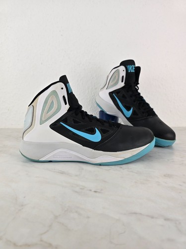 Nike dual fusion eu 43 - bb, ii