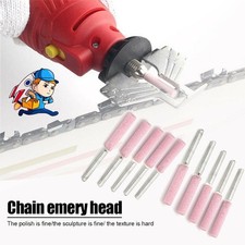 Leistungsstarkes 10-teiliges